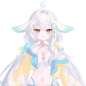 Rikko