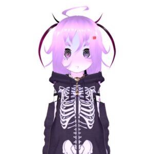 Ruri Menhera
