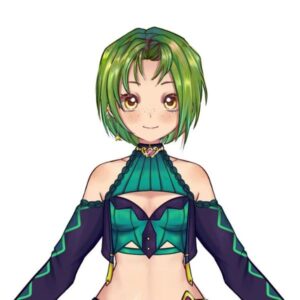 Ryumi