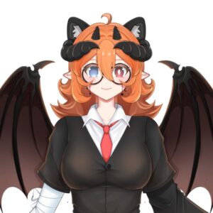 ScarletteVT