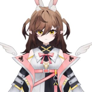 seika