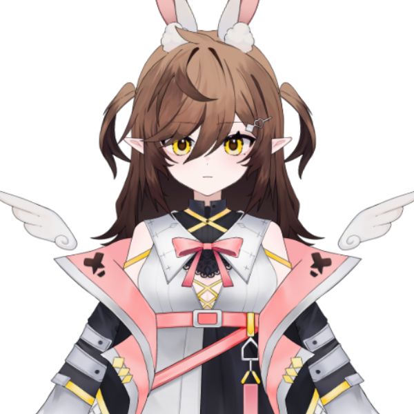 Profile picture of seika Profile picture of seika
