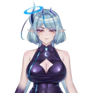 Sera Azura