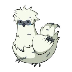Setteal