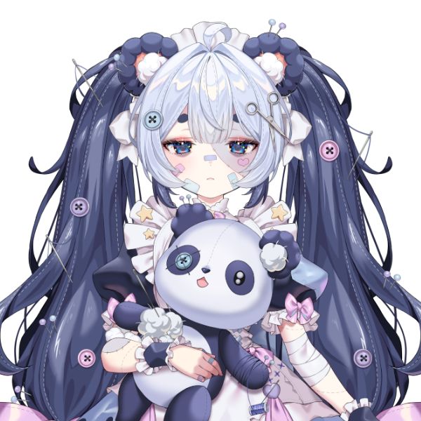 Profile picture of Sleepy Nene Profile picture of Sleepy Nene