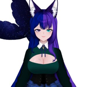 SmolVyla