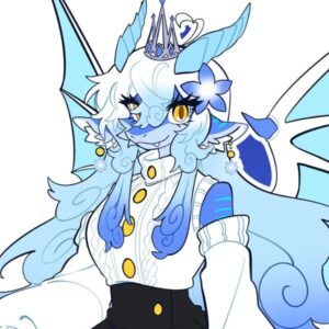 Snowylicious