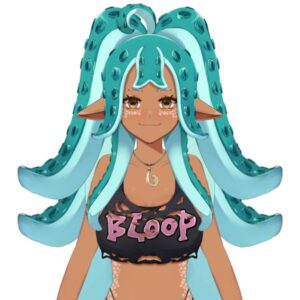 SquidorabL