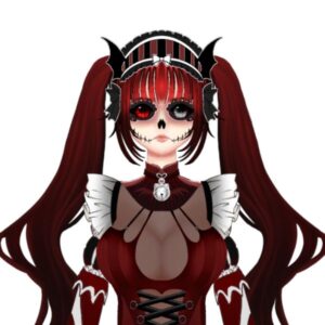 suddenabyss