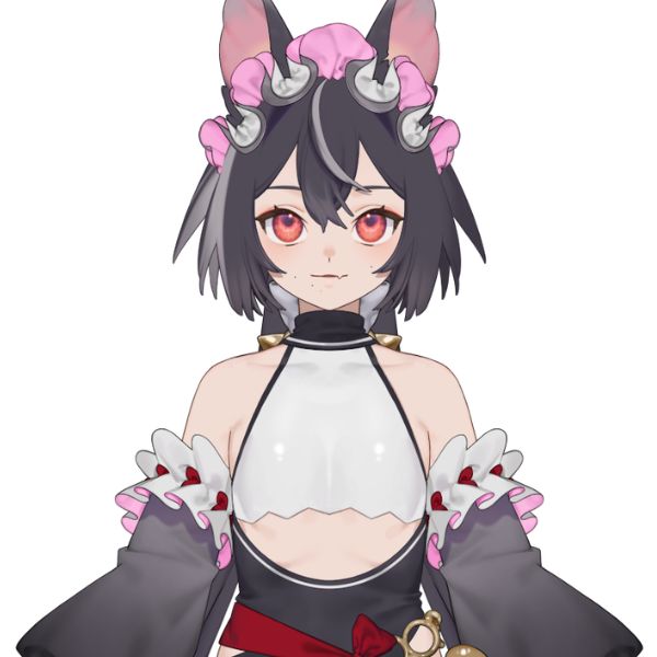 Profile picture of Tamaghostie Profile picture of Tamaghostie