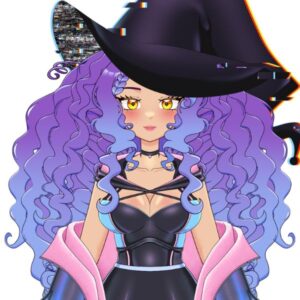 Vera