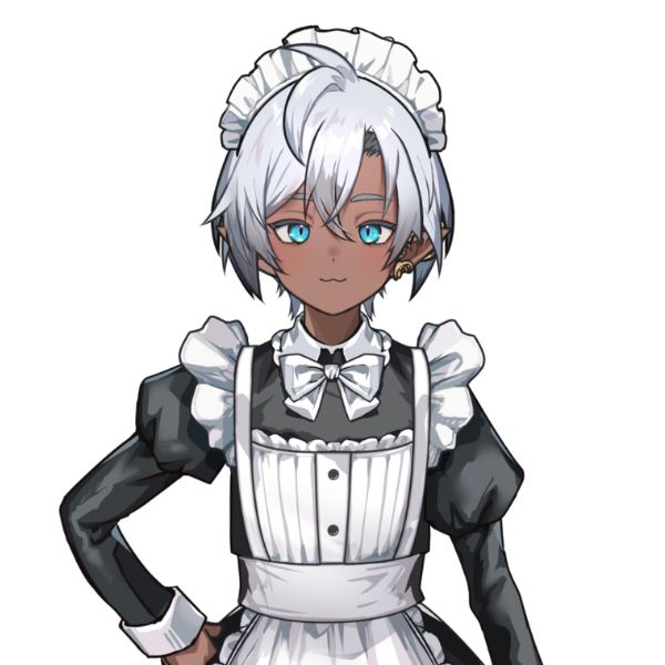 Profile picture of Vestige Soul Profile picture of Vestige Soul