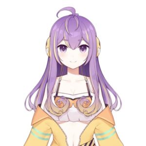 VividlyVIVI