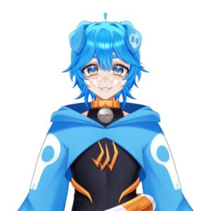 Wango