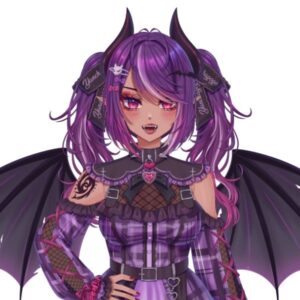 YanchaGoGo