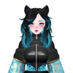 YūkiNeko