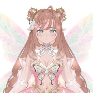 Zadienette